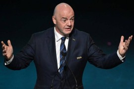 Небачений багатомільйонний доларовий дощ від Інфантіно. Коли він пройде і скільки впаде на Україну