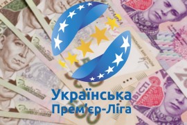 «Полісся» за капіталом наблизилося до «Шахтаря» і набагато багатше за «Динамо»