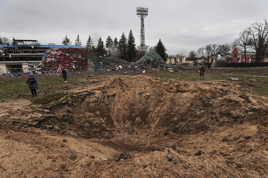 278267041 7454012784641280 5275860584404036908 n