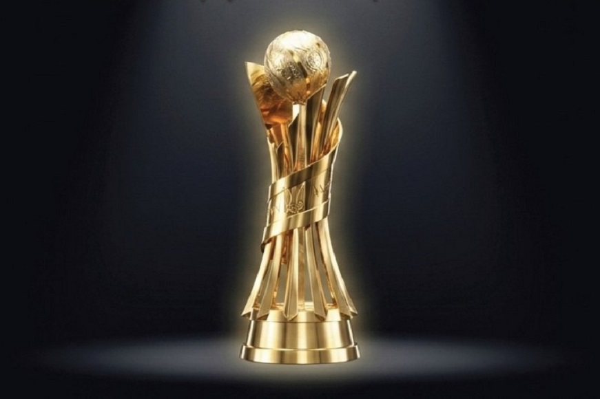 Cup of Ukraine 2026