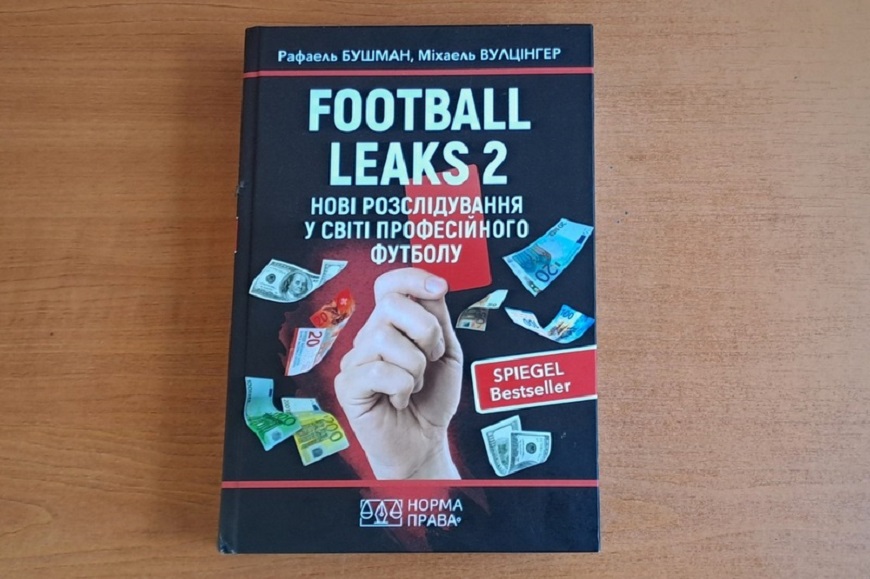 book