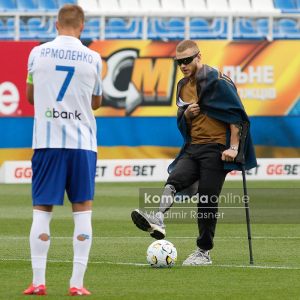 Dinamo_Epitsentr02_26_09_14