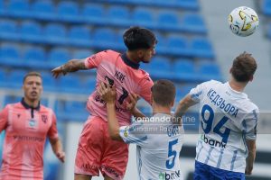 Dinamo_Epitsentr04_26_09_14