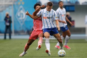 Dinamo_Epitsentr06_26_09_14