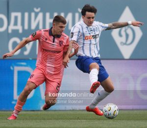 Dinamo_Epitsentr10_26_09_14