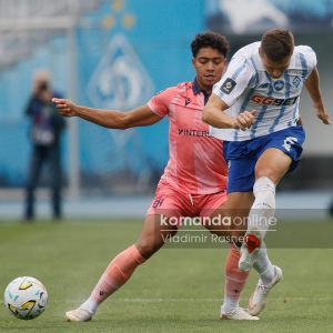 Dinamo_Epitsentr11_26_09_14