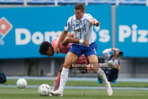 Dinamo_Epitsentr13_26_09_14