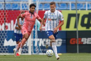 Dinamo_Epitsentr16_26_09_14