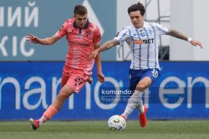 Dinamo_Epitsentr17_26_09_14