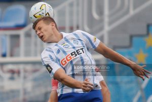 Dinamo_Epitsentr18_26_09_14