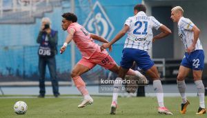 Dinamo_Epitsentr20_26_09_14