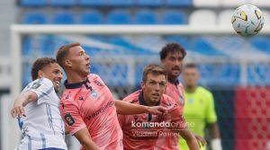 Dinamo_Epitsentr22_26_09_14