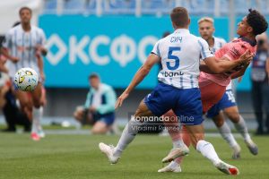 Dinamo_Epitsentr24_26_09_14