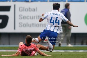 Dinamo_Epitsentr25_26_09_14