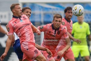 Dinamo_Epitsentr26_26_09_14