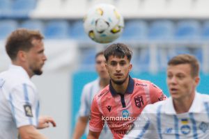 Dinamo_Epitsentr27_26_09_14