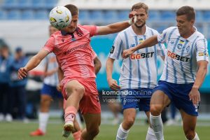 Dinamo_Epitsentr28_26_09_14