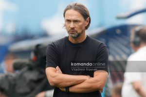 Dinamo_Epitsentr29_26_09_14