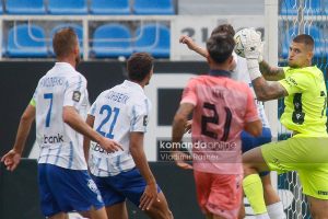 Dinamo_Epitsentr31_26_09_14