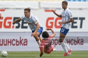 Dinamo_Epitsentr32_26_09_14