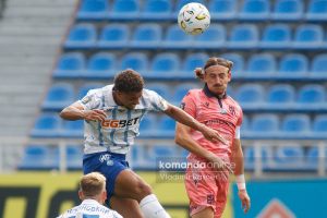 Dinamo_Epitsentr38_26_09_14