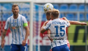 Dinamo_Epitsentr39_26_09_14