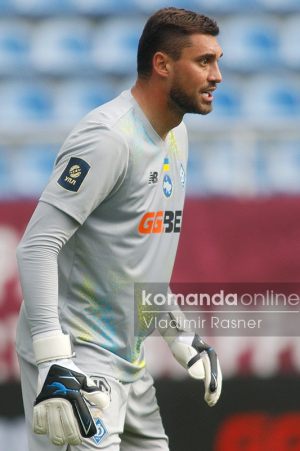 Dinamo_Epitsentr40_26_09_14