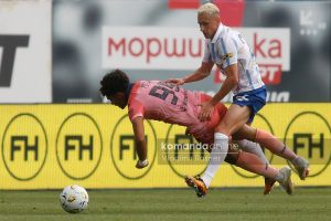 Dinamo_Epitsentr43_26_09_14