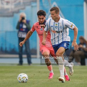 Dinamo_Epitsentr45_26_09_14