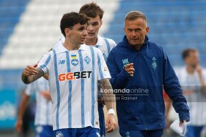 Dinamo_Epitsentr46_26_09_14