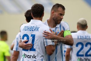 Dinamo_Epitsentr51_26_09_14
