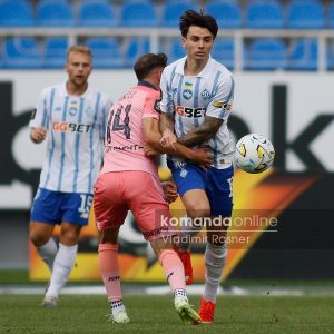 Dinamo_Epitsentr52_26_09_14