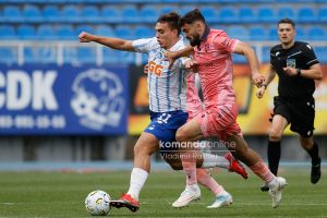 Dinamo_Epitsentr53_26_09_14