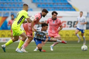 Dinamo_Epitsentr55_26_09_14