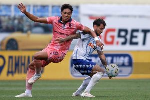 Dinamo_Epitsentr56_26_09_14