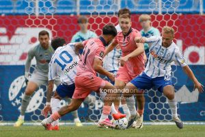 Dinamo_Epitsentr57_26_09_14