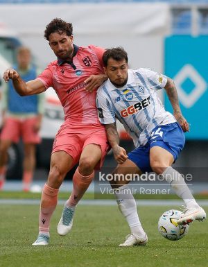 Dinamo_Epitsentr58_26_09_14