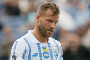 Dinamo_Epitsentr59_26_09_14