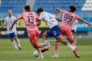 Dinamo_Epitsentr60_26_09_14