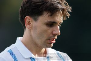 Dinamo_Epitsentr62_26_09_14