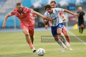 Dinamo_Epitsentr64_26_09_14