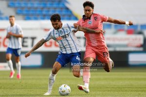 Dinamo_Epitsentr65_26_09_14