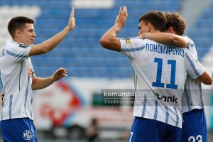 Dinamo_Epitsentr66_26_09_14