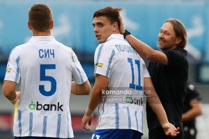 Dinamo_Epitsentr67_26_09_14