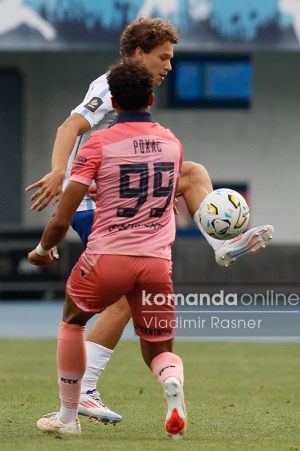 Dinamo_Epitsentr68_26_09_14
