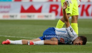 Dinamo_Epitsentr69_26_09_14
