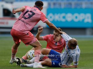 Dinamo_Epitsentr71_26_09_14