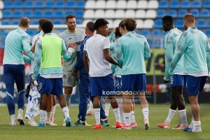 Dinamo_Epitsentr72_26_09_14