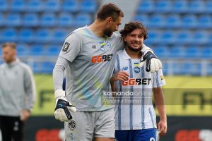 Dinamo_Epitsentr74_26_09_14