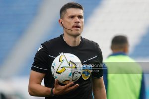 Dinamo_Epitsentr75_26_09_14